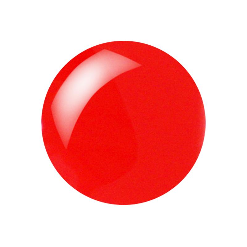 Melkior Ever Scarlet 15ml - Oja Semipermanenta