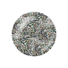 Încarcă imaginea în Galerie, Melkior Ever Semiperman Cosmic Confetti 15ml - Oja Semipermanenta
