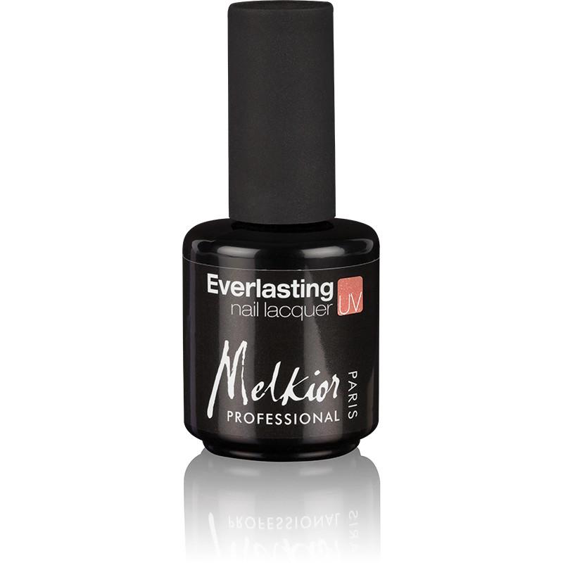 Melkior Ever Shine 15ml - Oja Semipermanenta