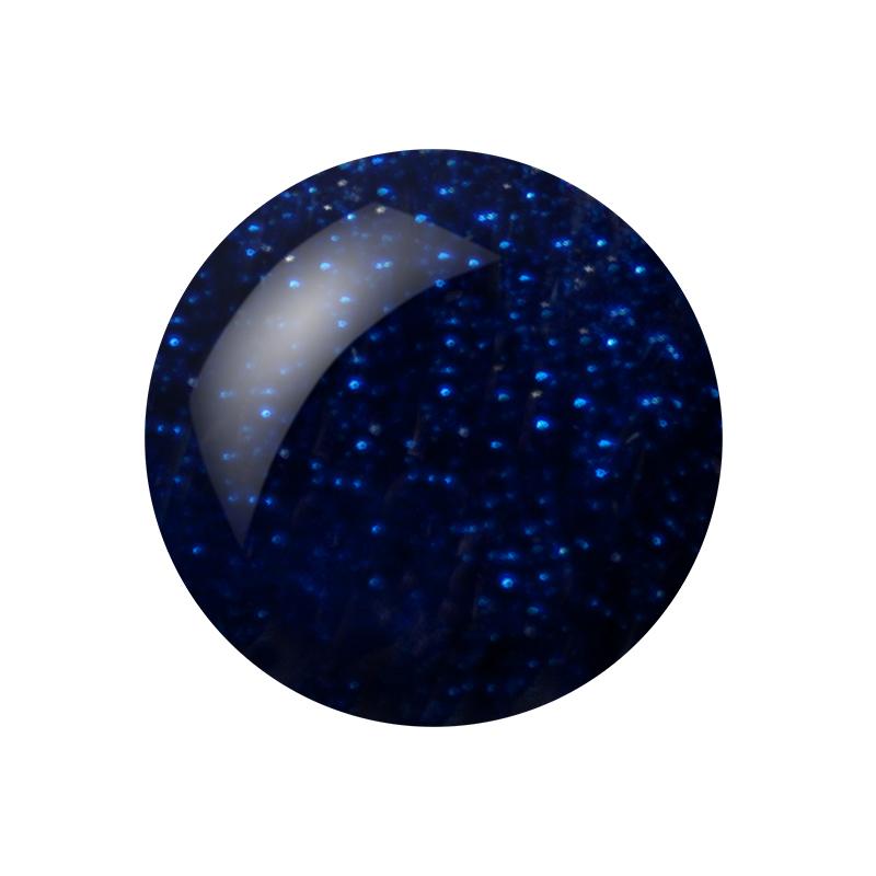 Melkior Ever Silent Night 15 Ml 15ml - Oja Semipermanenta