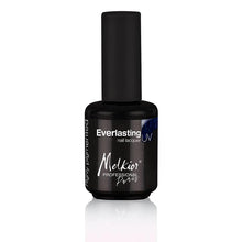 Încarcă imaginea în Galerie, Melkior Ever Silent Night 15 Ml 15ml - Oja Semipermanenta
