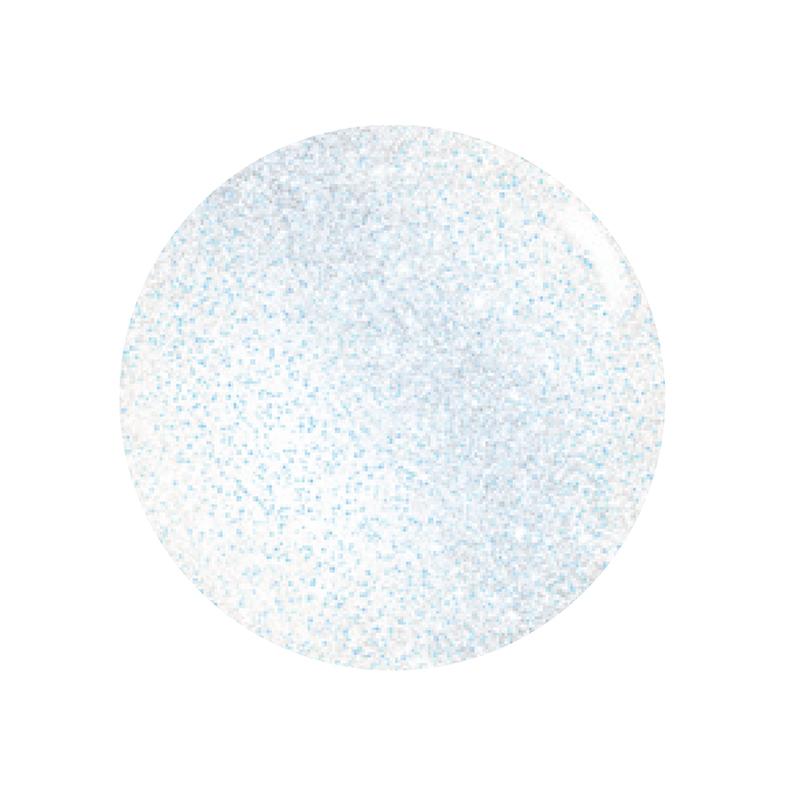 Melkior Ever Skylight 15ml - Oja Semipermanenta Effect