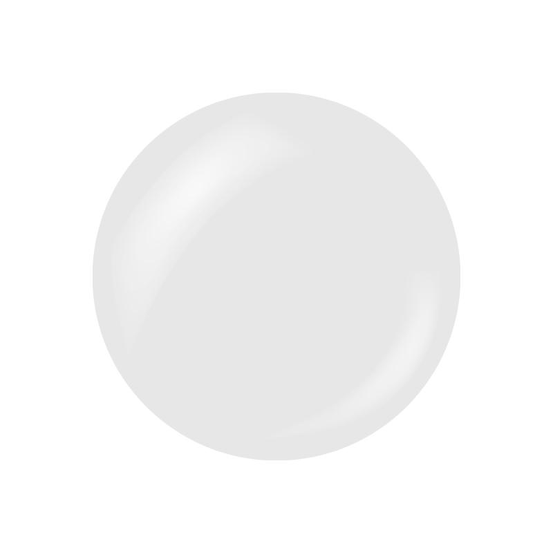 Melkior Ever Snow Queen 15ml - Oja Semipermanenta