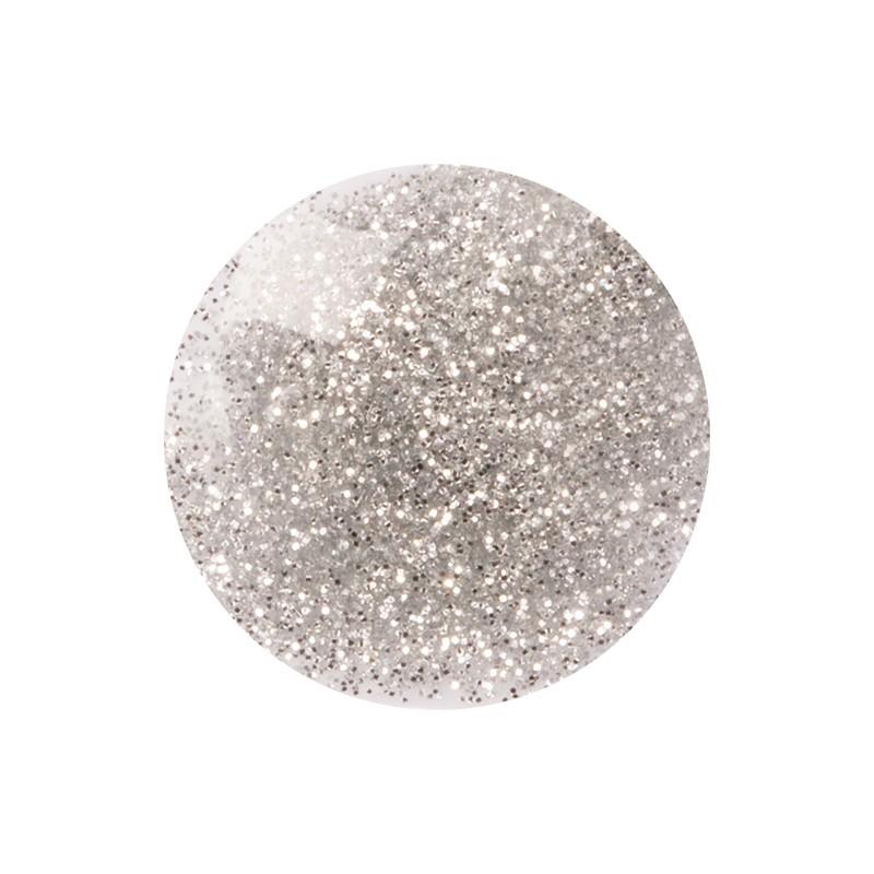 Melkior Ever Stars 15ml - Oja Semipermanenta