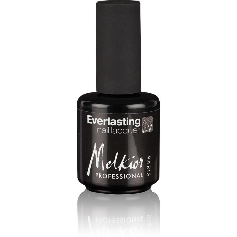 Melkior Ever Stars 15ml - Oja Semipermanenta