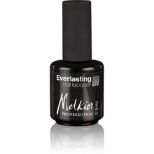Încarcă imaginea în Galerie, Melkior Ever Stars 15ml - Oja Semipermanenta
