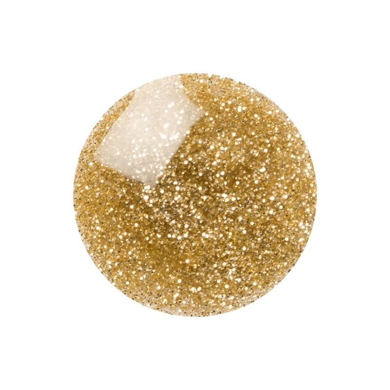 Melkior Ever Sun 15ml - Oja Semipermanenta