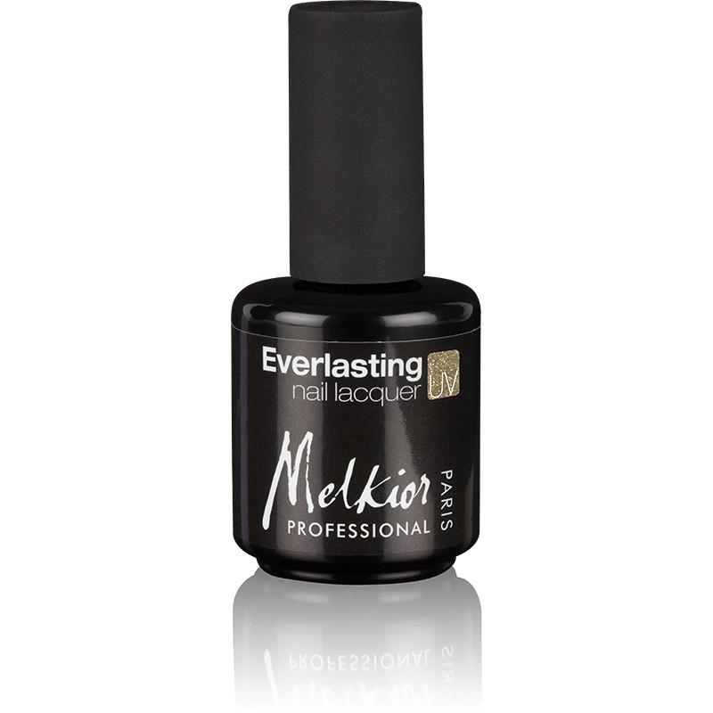 Melkior Ever Sun 15ml - Oja Semipermanenta