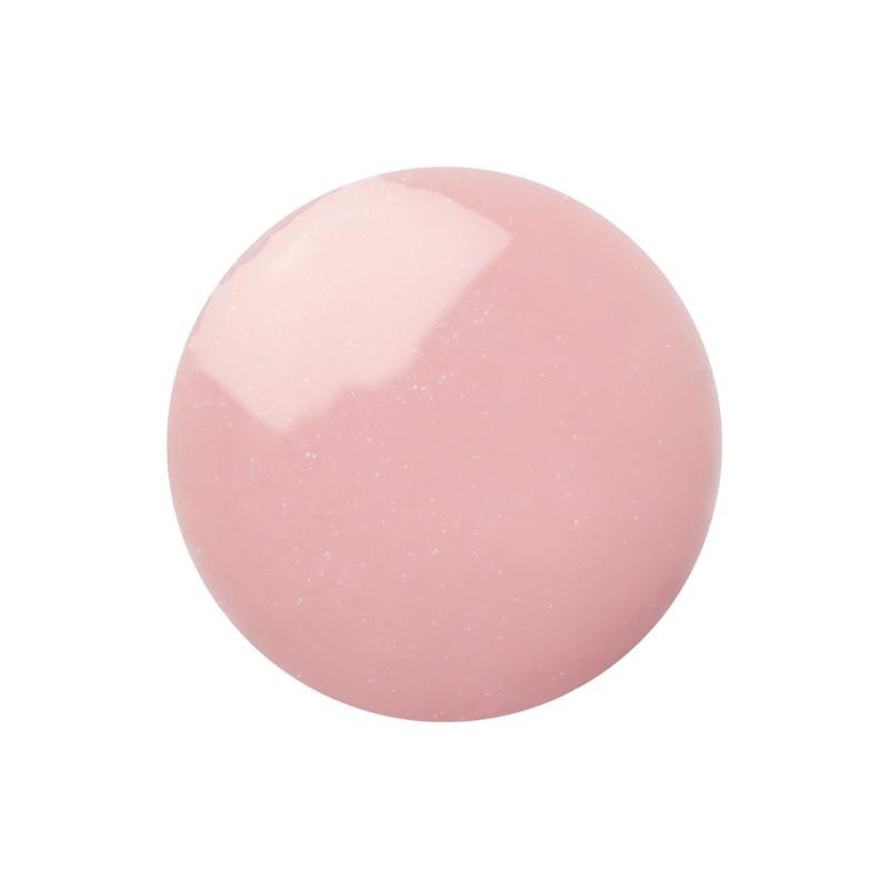 Melkior Ever Sweet 15ml - Oja Semipermanenta