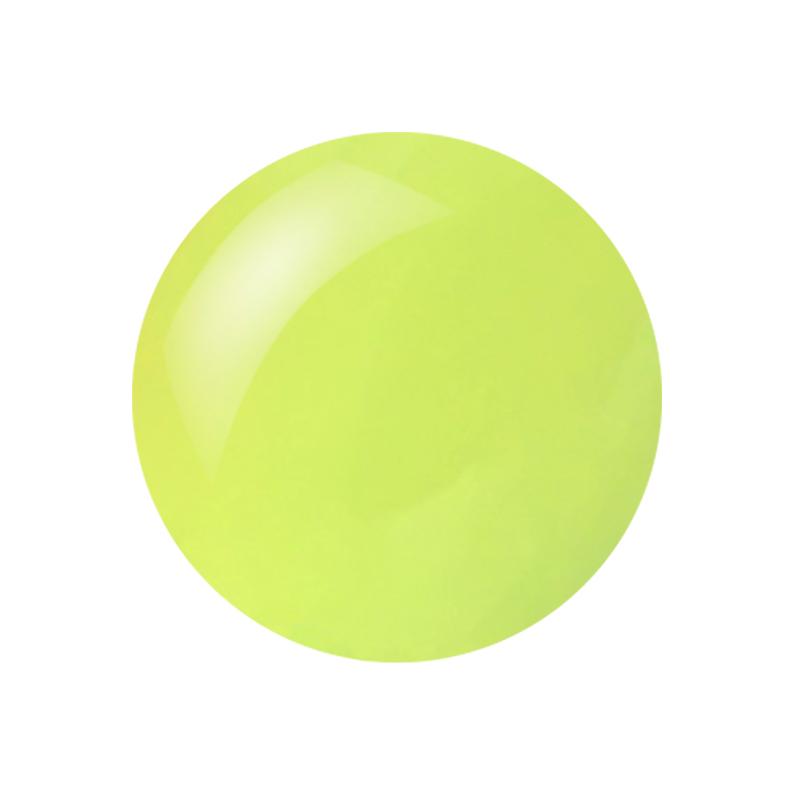 Melkior Ever Sweet Lemon 15ml - Oja Semipermanenta
