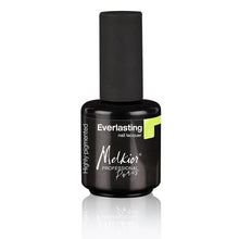 Încarcă imaginea în Galerie, Melkior Ever Sweet Lemon 15ml - Oja Semipermanenta
