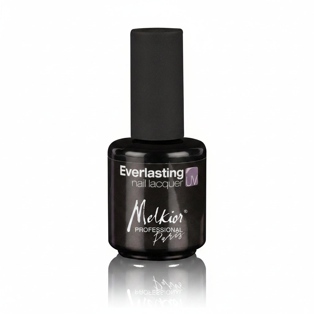 Melkior Ever Tempest 15ml - Oja Semipermanenta