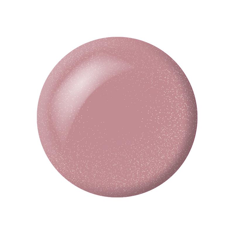 Melkior Ever Tendresse 15ml - Oja Semipermanenta