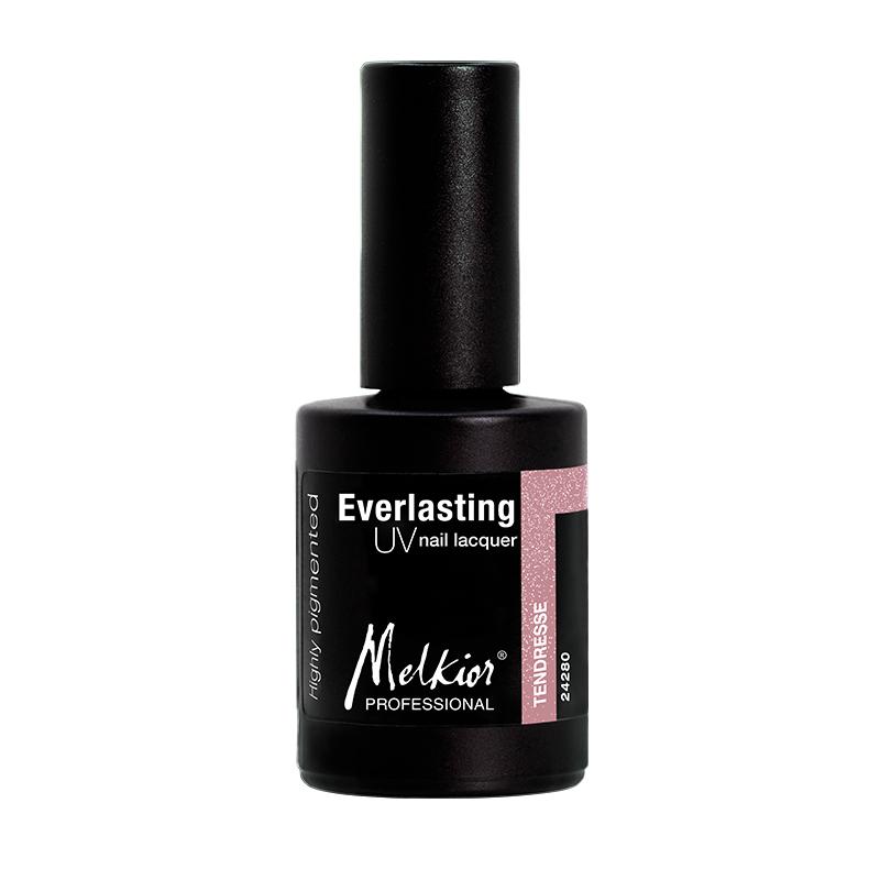 Melkior Ever Tendresse 15ml - Oja Semipermanenta