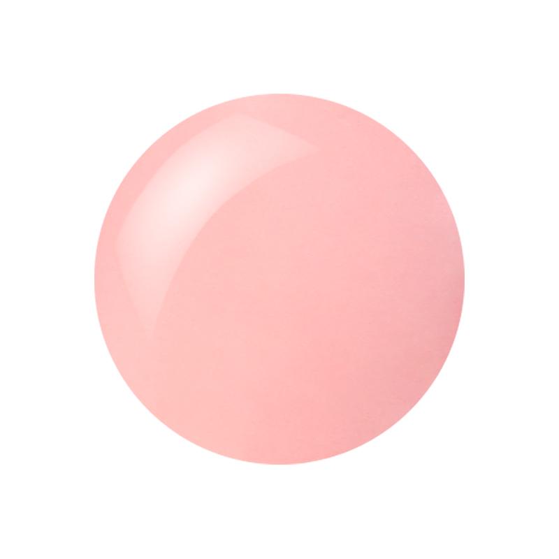 Melkior Ever Venus 15ml - Oja Semipermanenta