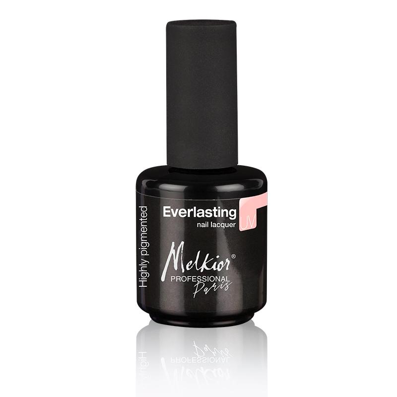 Melkior Ever Venus 15ml - Oja Semipermanenta