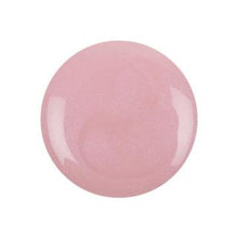 Încarcă imaginea în Galerie, Melkior Base Coat Flexibil Pinky 15ml - Lac de Baza UV/LED cu Aderenta Mare
