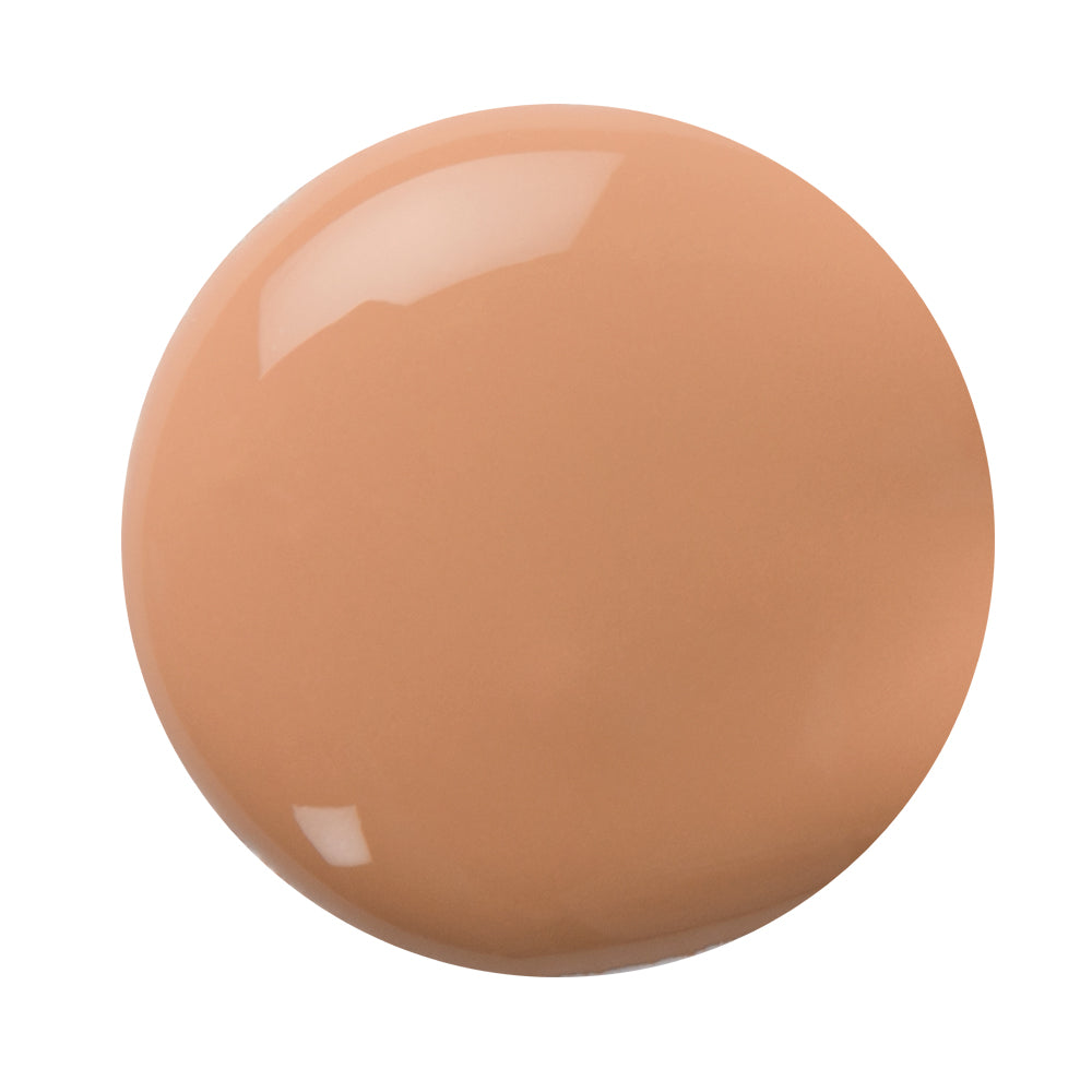 Melkior Fond de Ten Full Coverage Begie Waterproof 35ml - Beauty Lounge