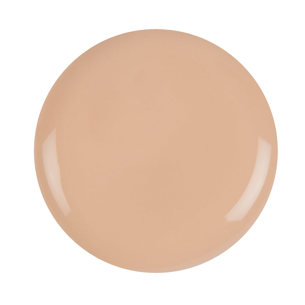 Melkior Fond de Ten Full Coverage Sand Waterproof 35ml - Beauty Lounge
