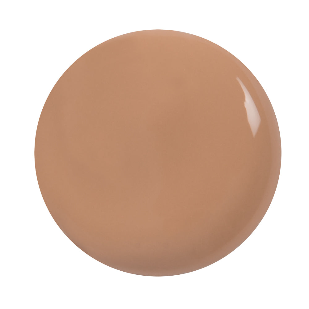 Melkior Fond de Ten Full Coverage Toffe Waterproof 35ml  - Beauty Lounge