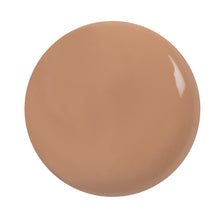 Încarcă imaginea în Galerie, Melkior Fond de Ten Full Coverage Toffe Waterproof 35ml  - Beauty Lounge
