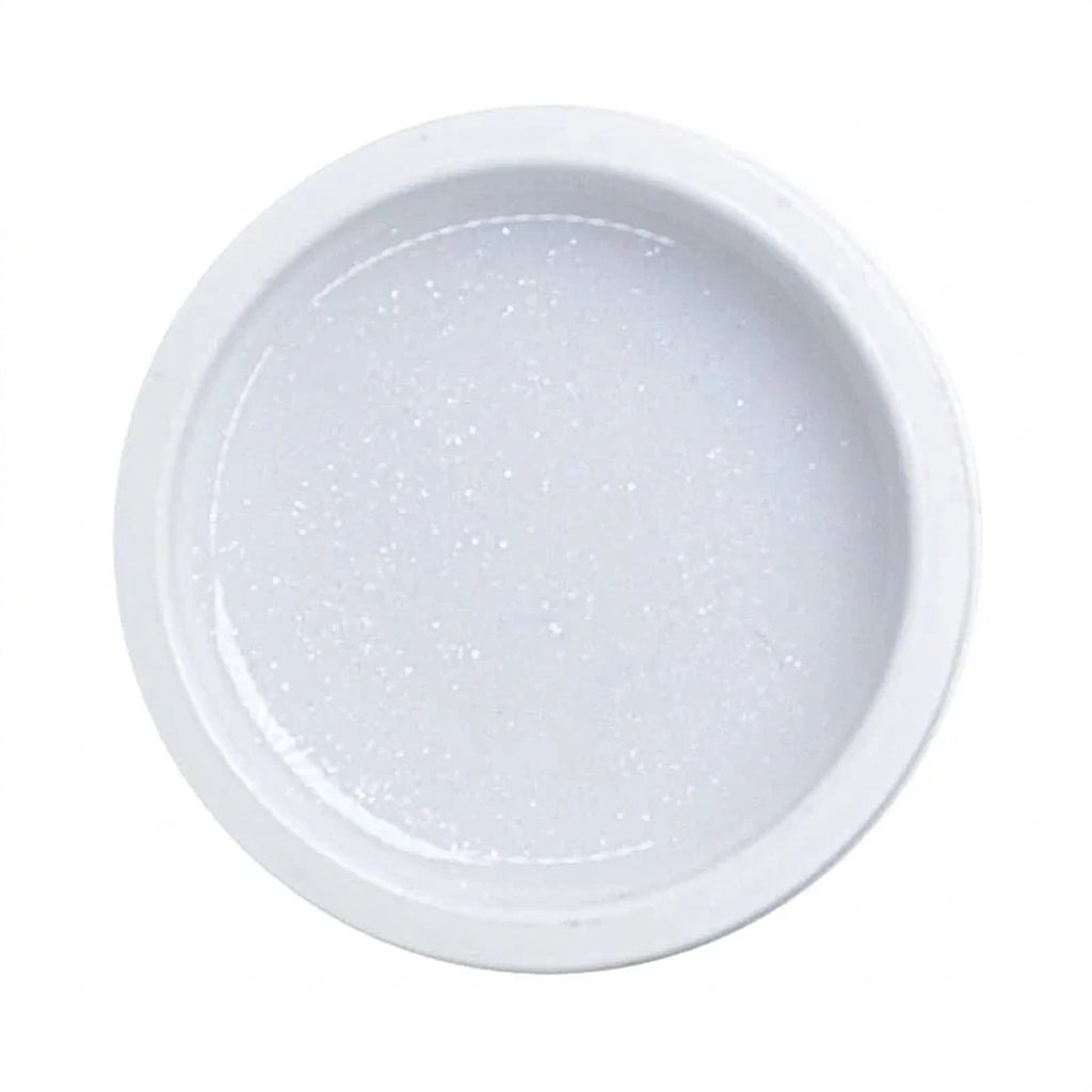 Melkior Gel UV/LED Moonlight 30ml – Gel Pentru Constructia Unghiilor
