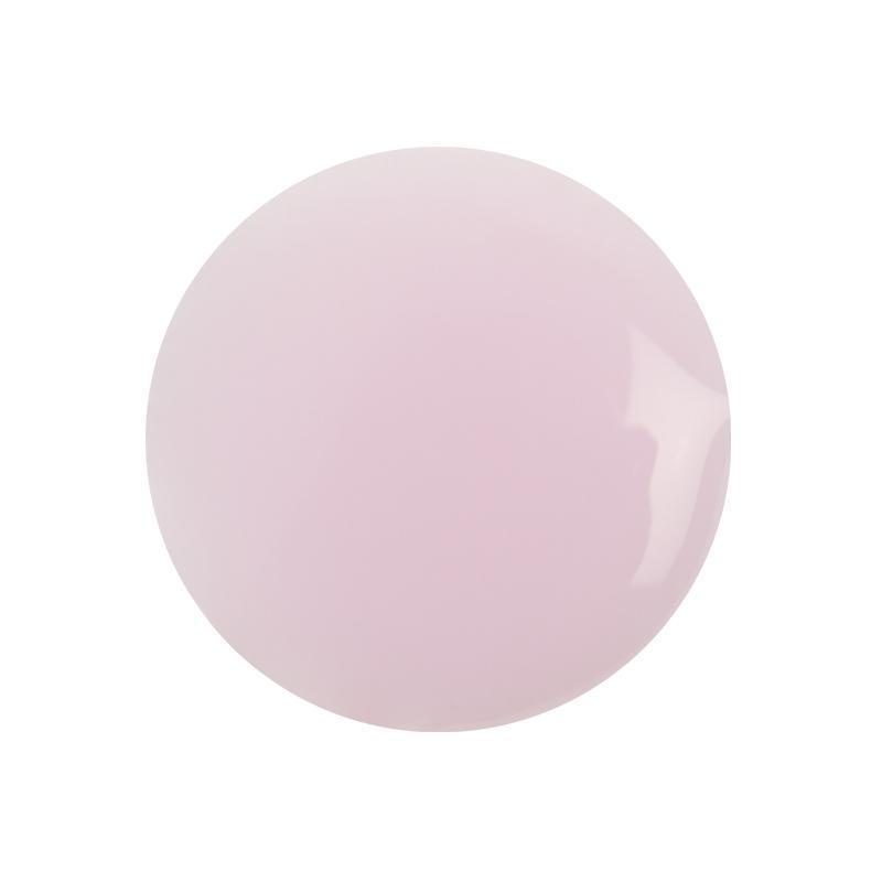 Melkior Everlasting Light Pink Base Coat 4.5ml - Lac de Baza cu Aderenta Mare