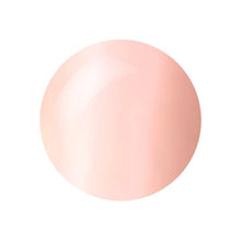 Încarcă imaginea în Galerie, Melkior Rubber Base Pink Nude 4.5ml - Lac de Baza Flexibil UV/LED
