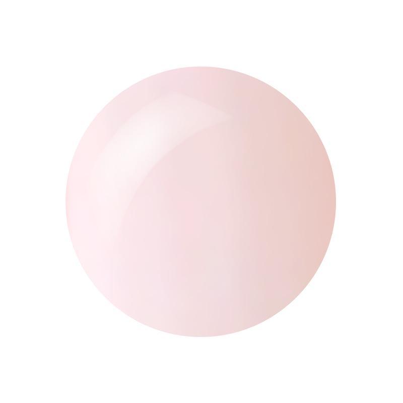 Melkior Rubber Base Baby Boom 4.5ml - Lac de Baza Flexibil UV/LED