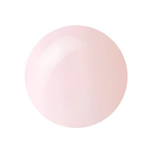 Încarcă imaginea în Galerie, Melkior Rubber Base Flexibil Baby Boom 15ml - Lac de Baza UV/LED cu Aderenta Mare
