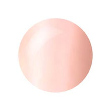 Încarcă imaginea în Galerie, Melkior Rubber Base Flexibil Pink Nude 15ml - Lac de Baza UV/LED cu Aderenta Mare
