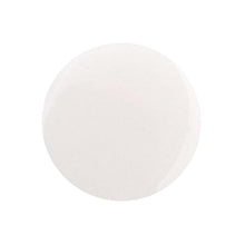 Încarcă imaginea în Galerie, Melkior Crystal Glossy Top Coat 15ml - Lac Protector UV/LED
