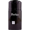 Memwa Dark I - Apa de Toaleta Pentru Barbati Unisex 30ml