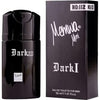 Memwa Dark I - Apa de Toaleta Pentru Barbati Unisex 30ml