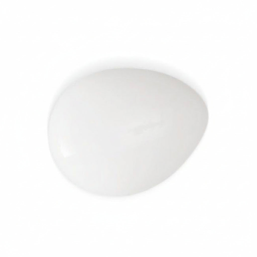 Mesoestetic Age Element Antiwrinkle Eye Contour 15ml - Crema Pentru Conturul Ochilor