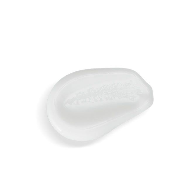 Mesoestetic Age Element Antiwrinkle Lip & Contour 15ml - Tratament Antirid Pentru Conturul Buzelor