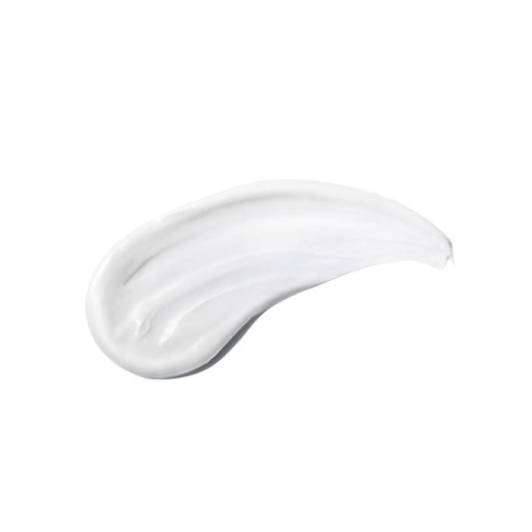Mesoestetic Age Element Antiwrinkle Night Cream 50ml - Crema de Noapte Intensiv Restructuranta