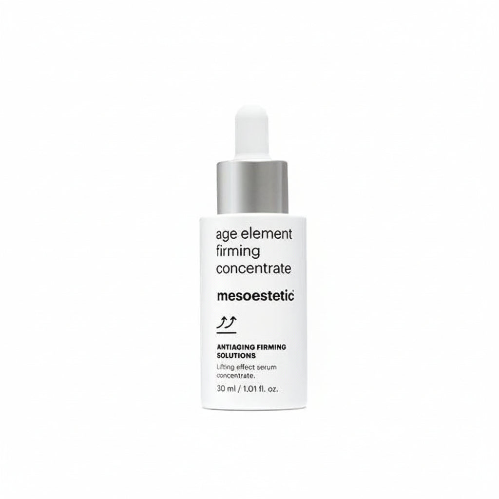 Mesoestetic Age Element Firming Concentrate 30ml - Ser Concentrat cu Efect de Lifting