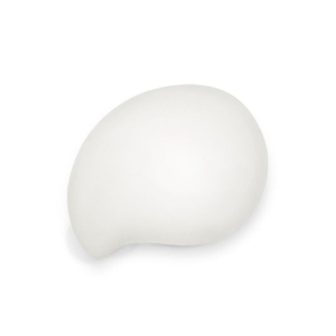 Mesoestetic Age Element Firming Cream 50ml - Crema Redefinire Contur Facial