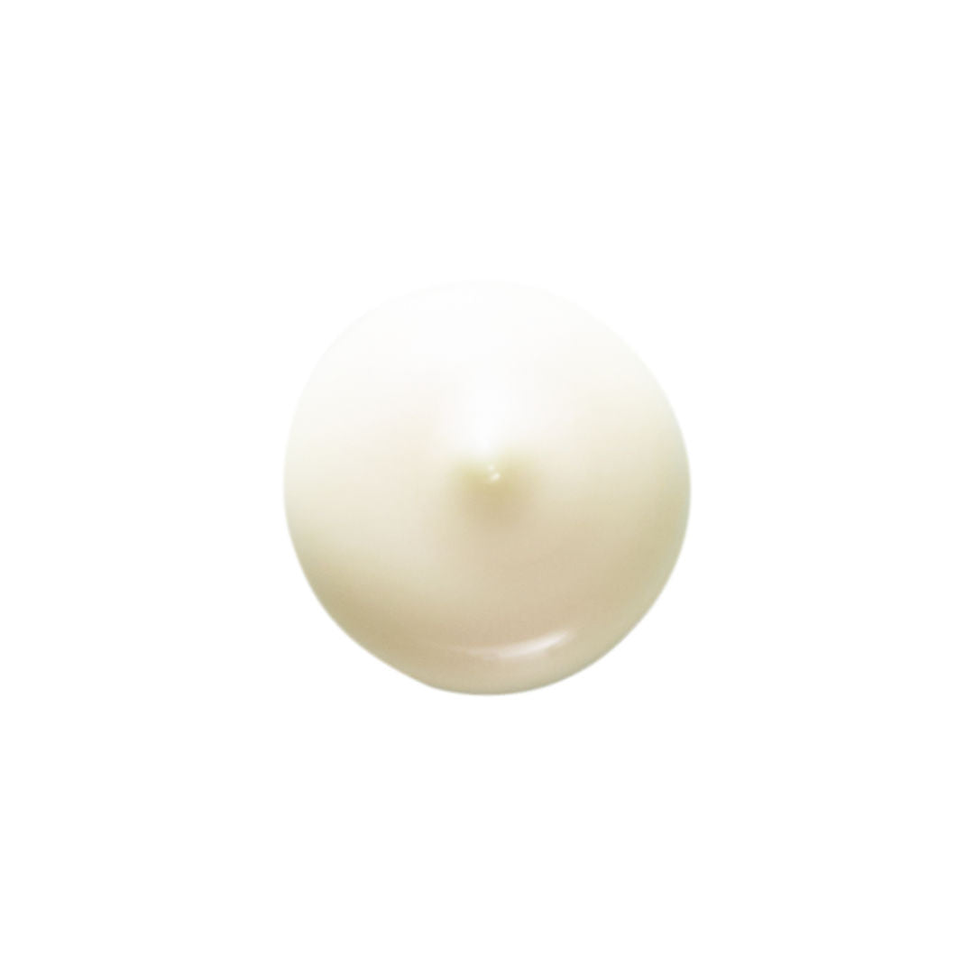 Mesoestetic Anti-Stress Mask 100ml - Masca Calmanta Pentru Ten Sensibil