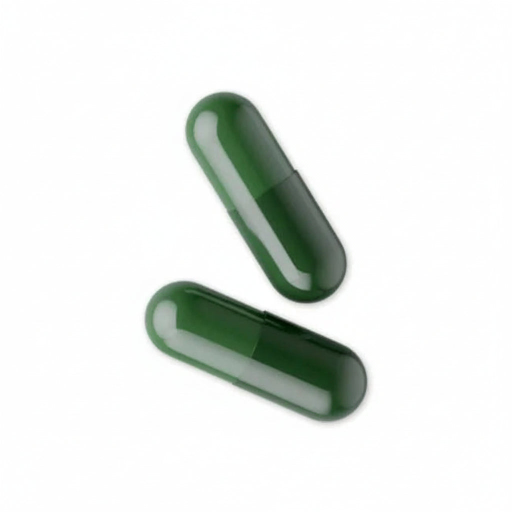 Mesoestetic Blemiderm Caps 60buc - Supliment Alimentar Care Previne Acneea cu Zinc