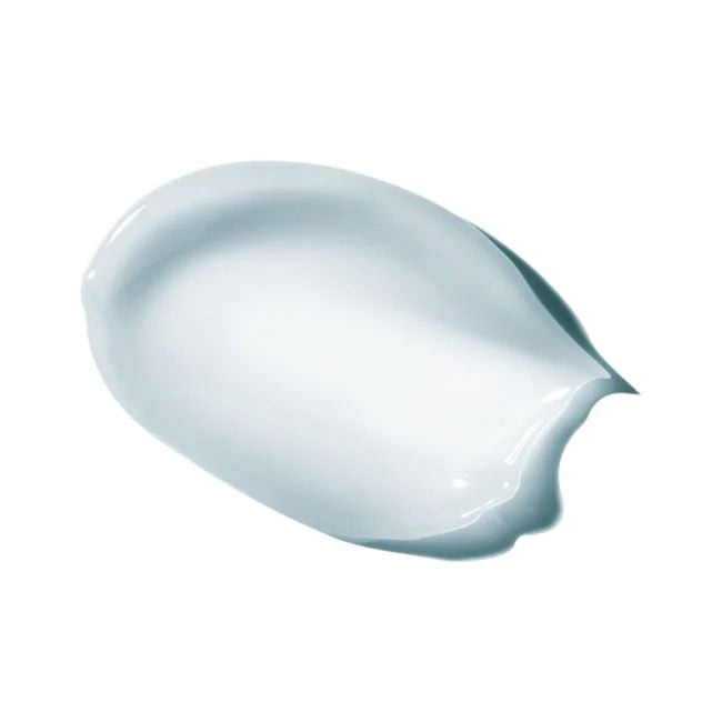 Mesoestetic Blemiderm Hydra Vital Light Gel Cream 50ml - Crema Hidratanta si Revitalizanta