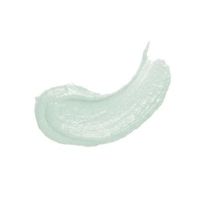 Mesoestetic Blemiderm Pure Renewing Mask 100ml - Masca Exfolianta si Purifianta Antiacneica