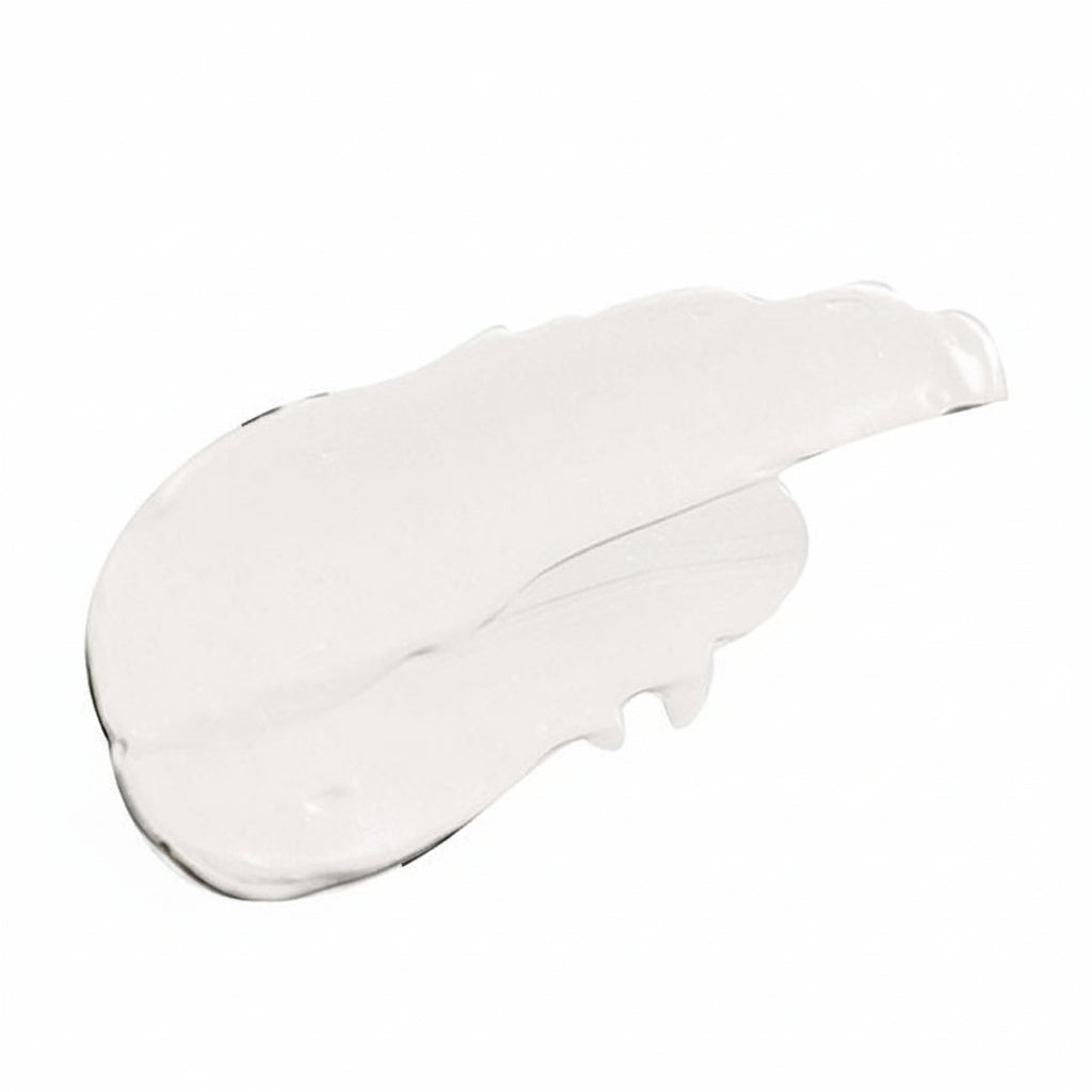 Mesoestetic Bodyshock Firm Up 150ml - Crema de Corp Pentru Fermitate 