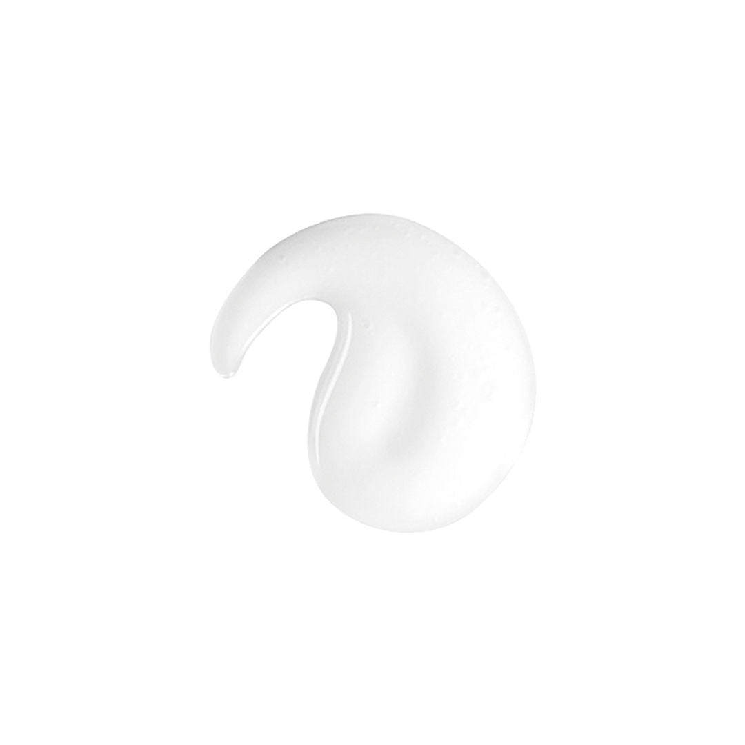 Mesoestetic Brightening Foam 100ml - Spuma Cremoasa de Curatare Pentru Ten Normal si Mixt