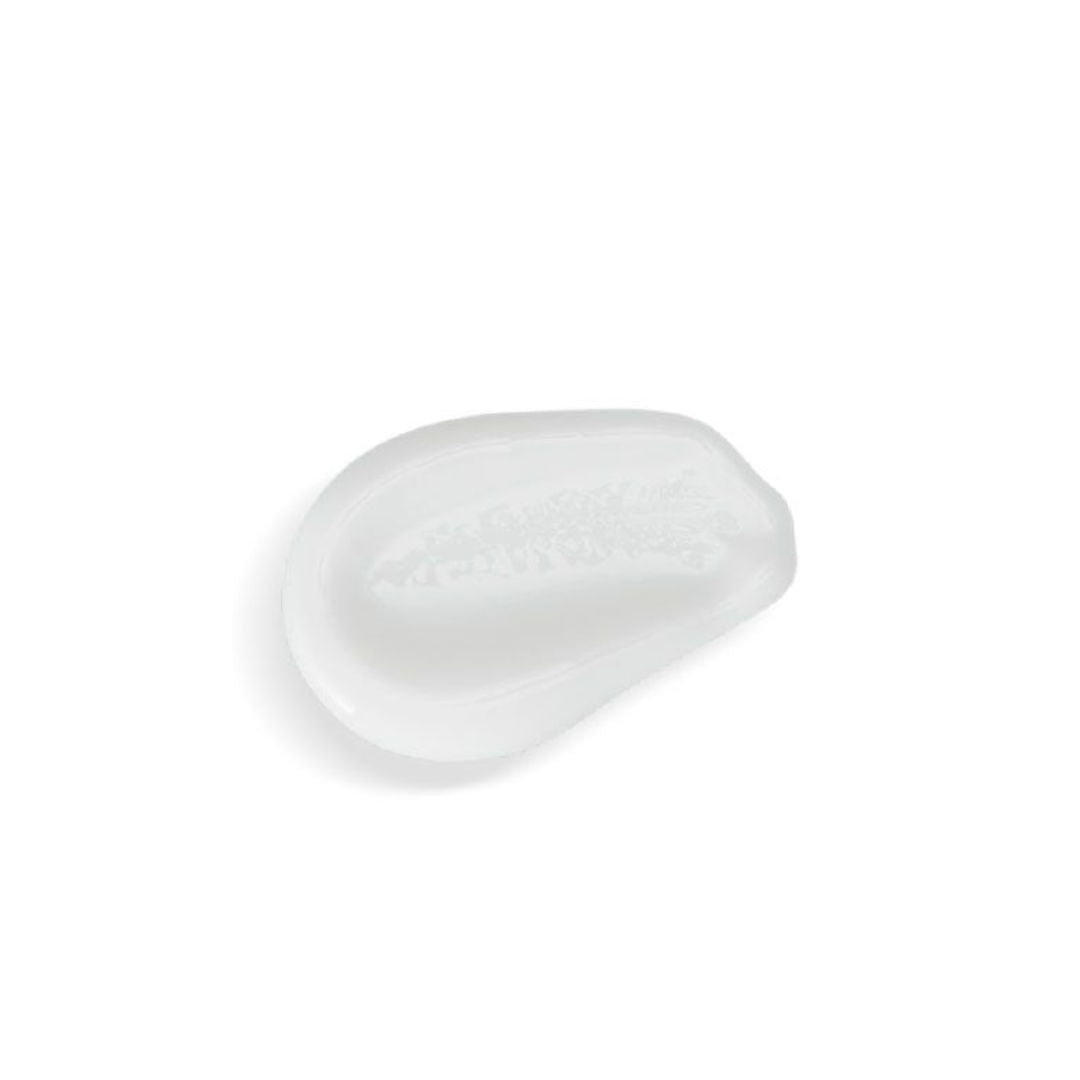 Mesoestetic Age Element Antiwrinkle Concentrate 30ml - Ser Concentrat cu Actiune Regeneranta