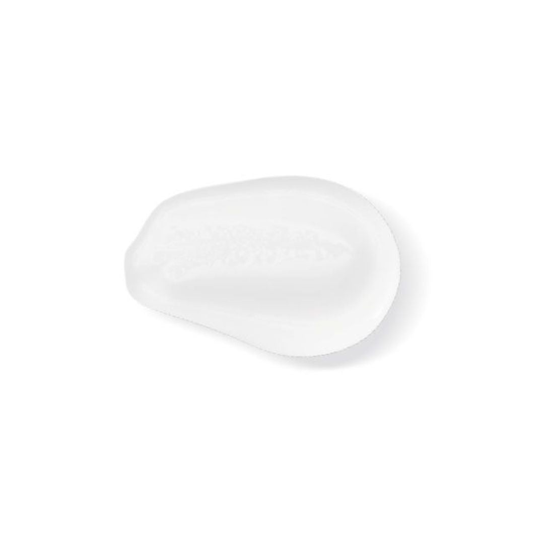 Mesoestetic Age Element Brightening Eye Contour 15ml - Crema Hidratanta Pentru Contur Ochi