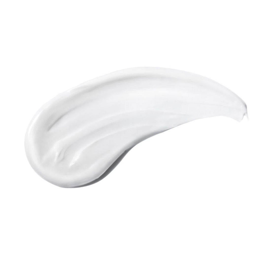 Mesoestetic Hydra Vital Factor K 50ml - Crema Hidratanta si Nutritiva