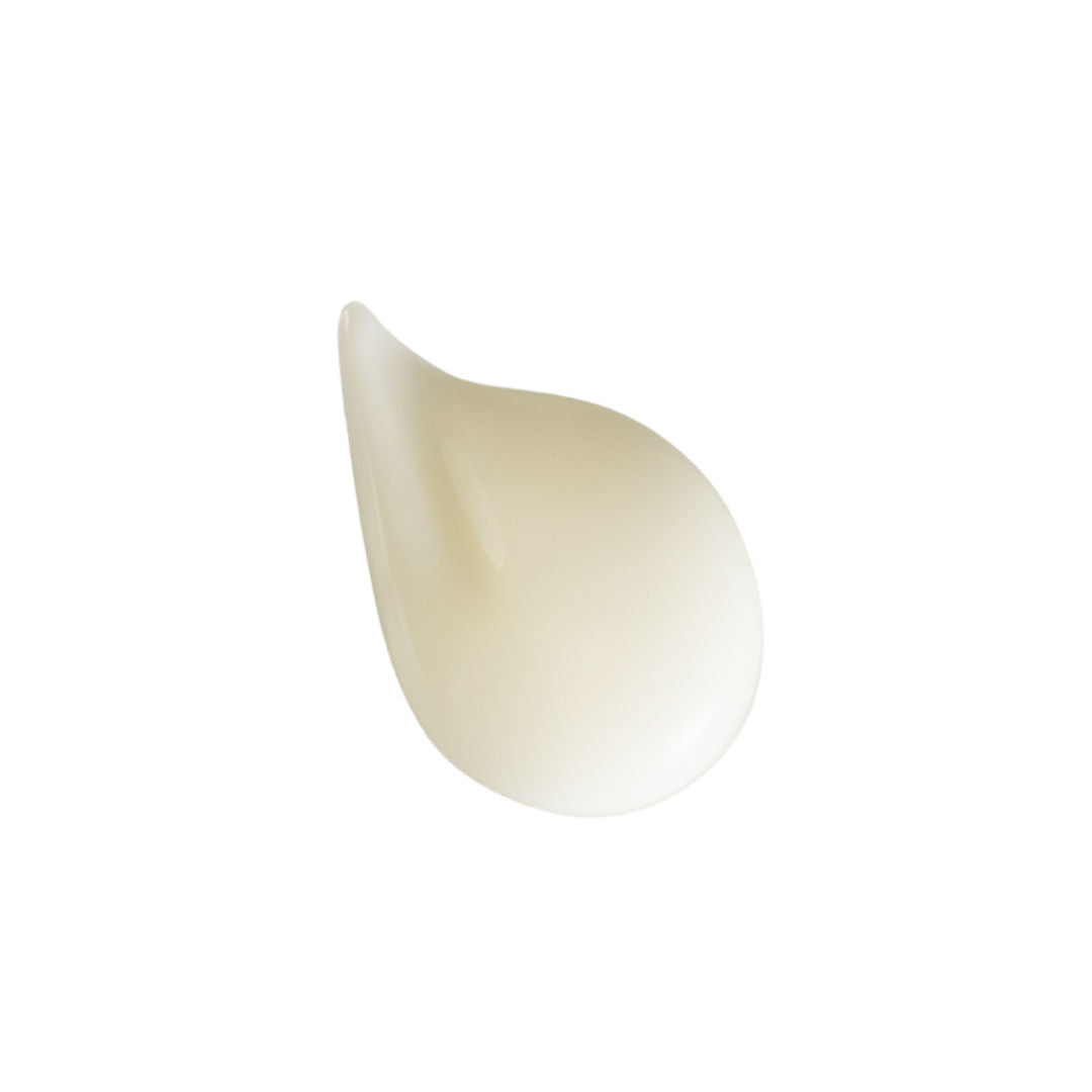 Mesoestetic Hydra Vital Mask 100ml - Masca Hidratanta cu Acid Hialuronic