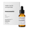 Mesoestetic Melan Tran3x - Intensive Concentrate 30ml